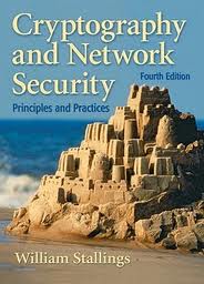 Computer Security Principles And Practice 4th Edition